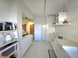 Blk 118A Eastlink II @ Canberra (Sembawang), HDB 4 Rooms #561319641